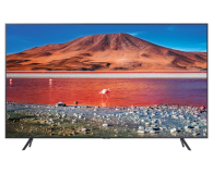 Samsung UE65TU7102 - 546933 - zdjęcie 1